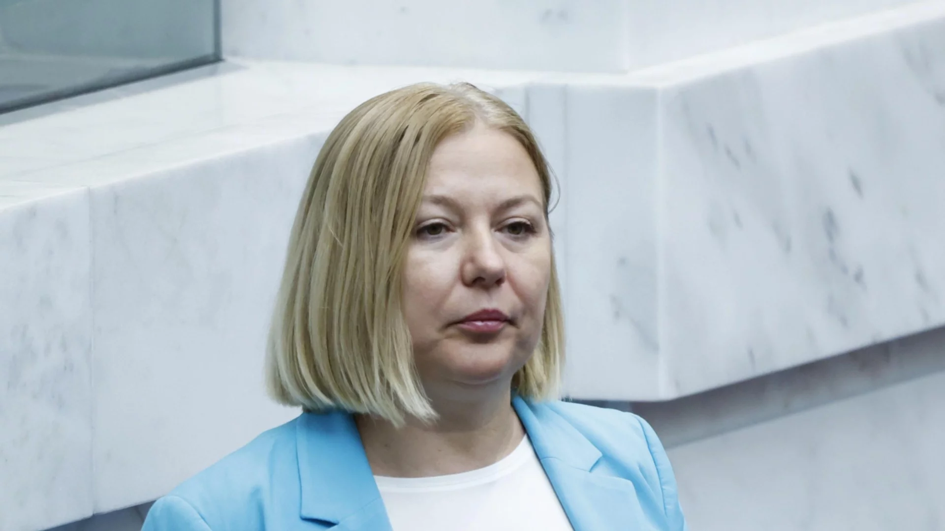 Жалба в КС срещу бюджета: ДБ казаха дали са ги търсили от ГЕРБ