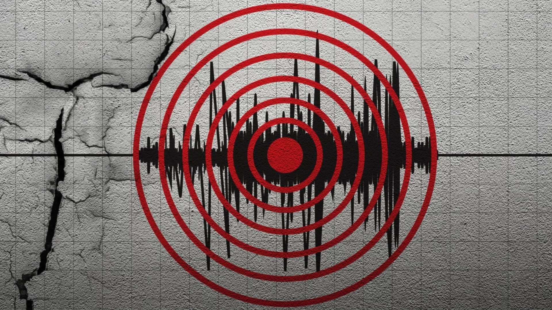 Увеличава се броят на загиналите след мощното земетресение в Япония