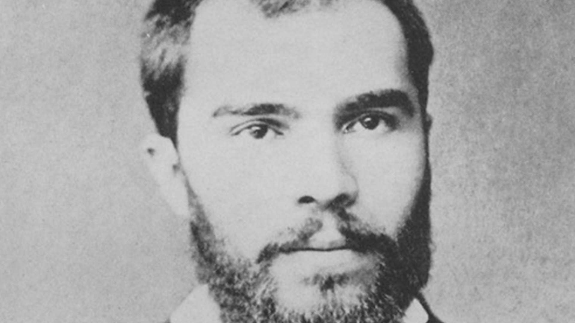 31 юли в историята: Подписано е Солунското споразумение. Първата аудиенция на Стамболов при султана