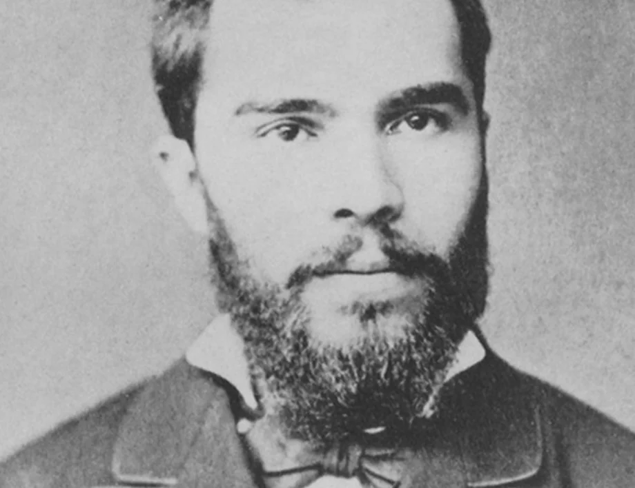 31 юли в историята: Подписано е Солунското споразумение. Първата аудиенция на Стамболов при султана