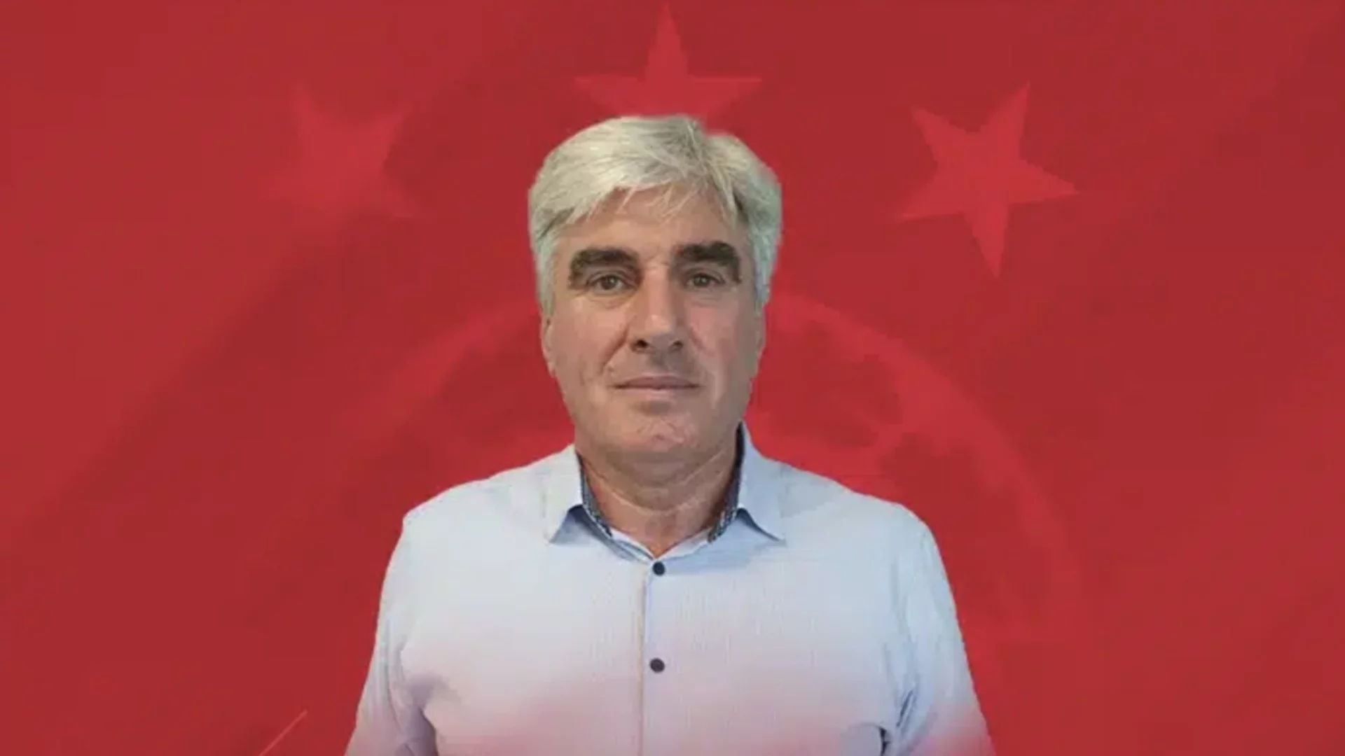 ЦСКА разсея съмненията около бъдещето на Мето Томанов