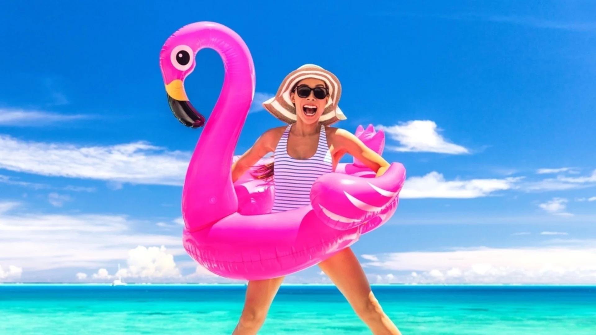 Времето утре - 31 юли 2026 г. 