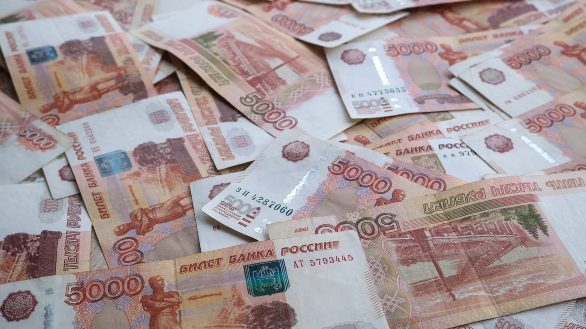 НА ЖИВО: Кризата в Украйна, 30.07.26 - Колко пари е струвала войната на руснаците?