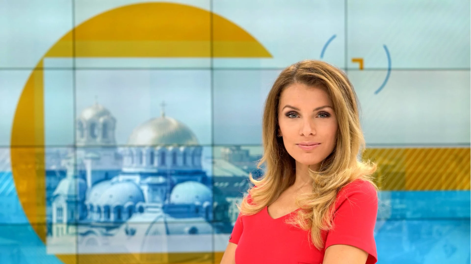 Електронното управление е малко като извънземните - всички сме чували за него, но никой не го е виждал