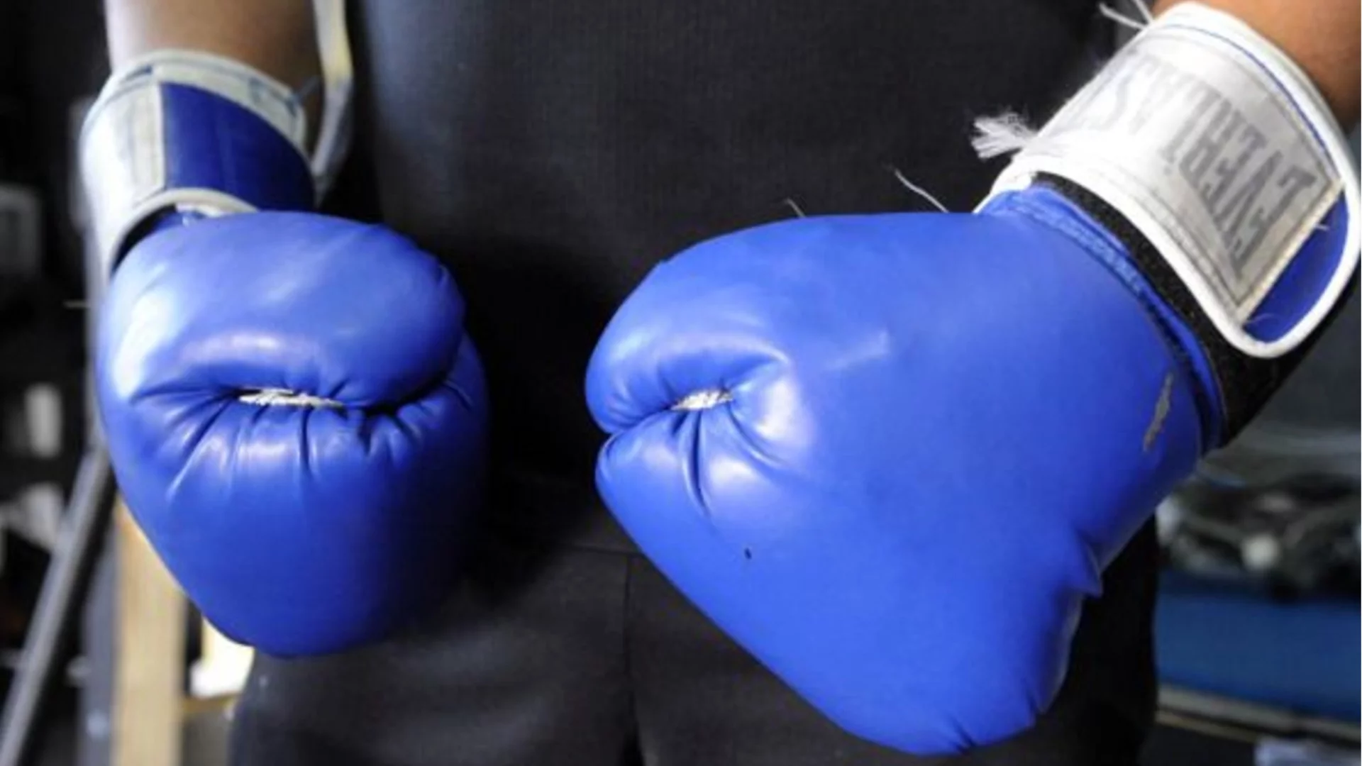 World Boxing свали всички ограничения срещу руските боксьори, но делегациите ще бъдат следени „под лупа“