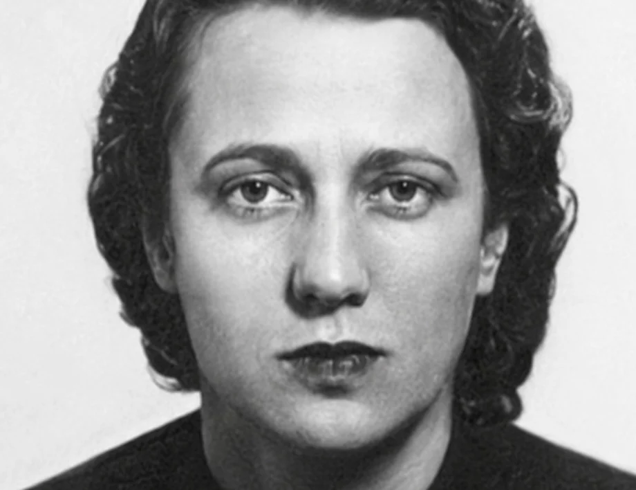Мислим ги за народни песни, а ги е написала тя: Коя е авторката на "Ако зажалиш някой ден"