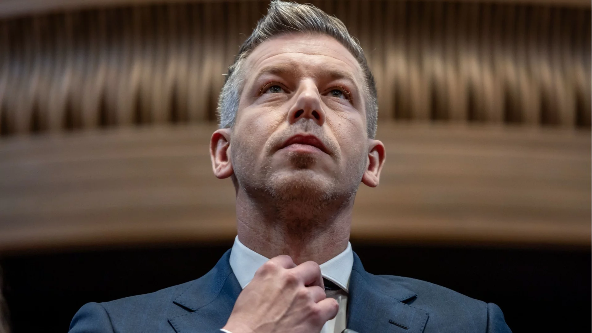 Ниските нива на Дунав притесниха Мадяр, заговори се за затваряне на АЕЦ