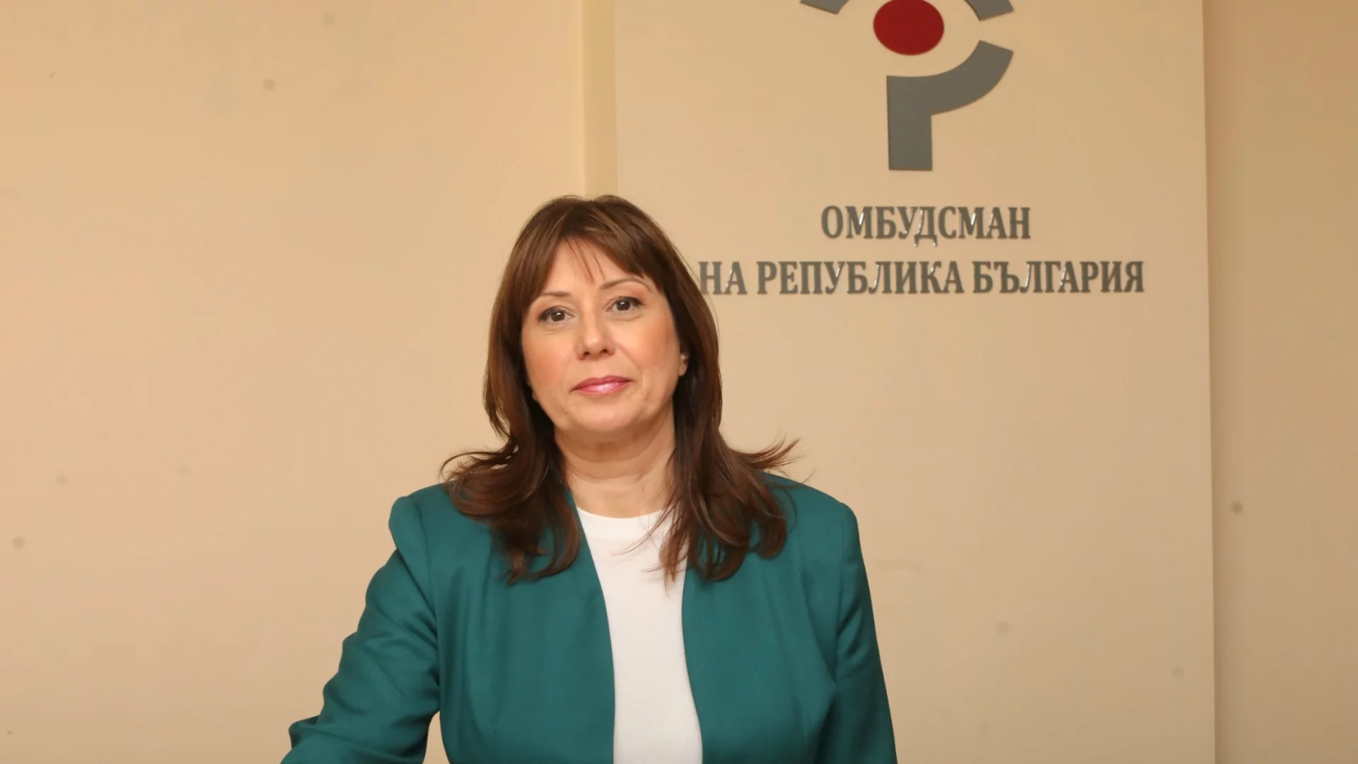 Най-важните новини за деня: 1 август 2026 г. 