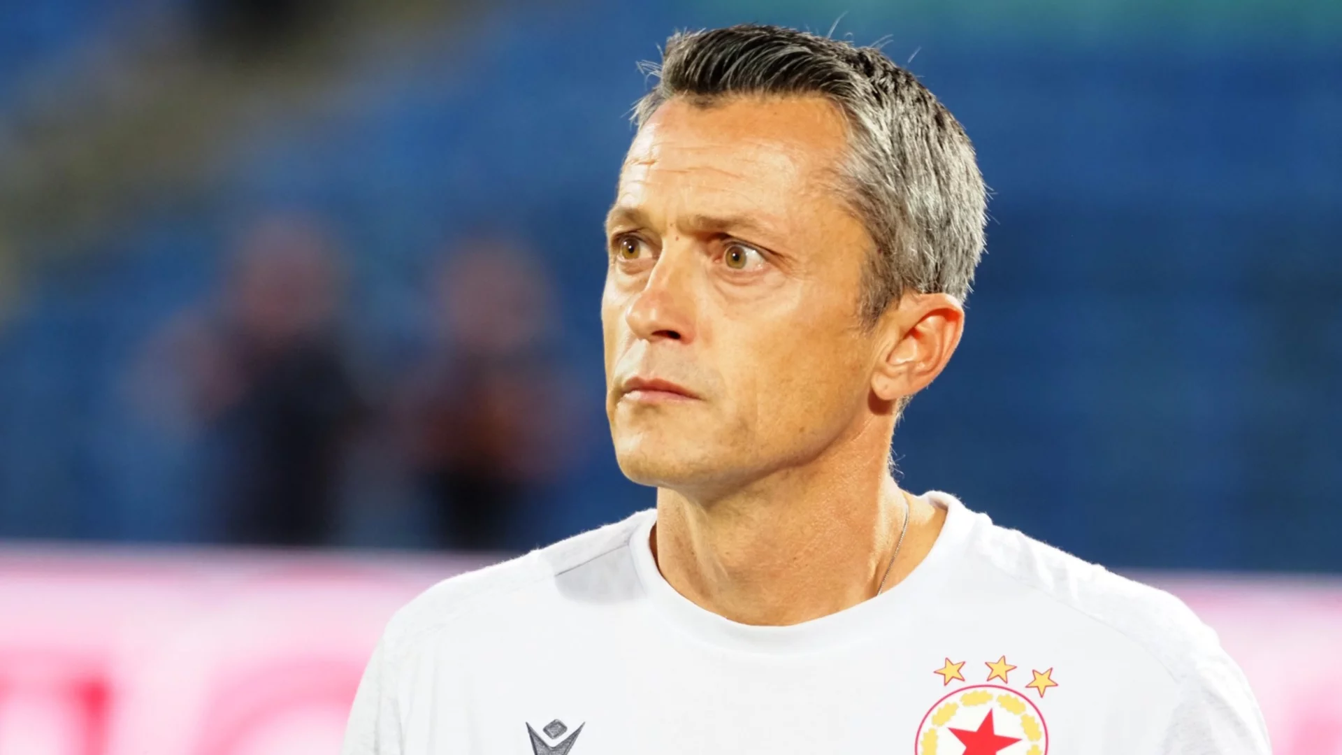 Ненужен на Христо Янев в ЦСКА може да заиграе в друг клуб от Първа лига