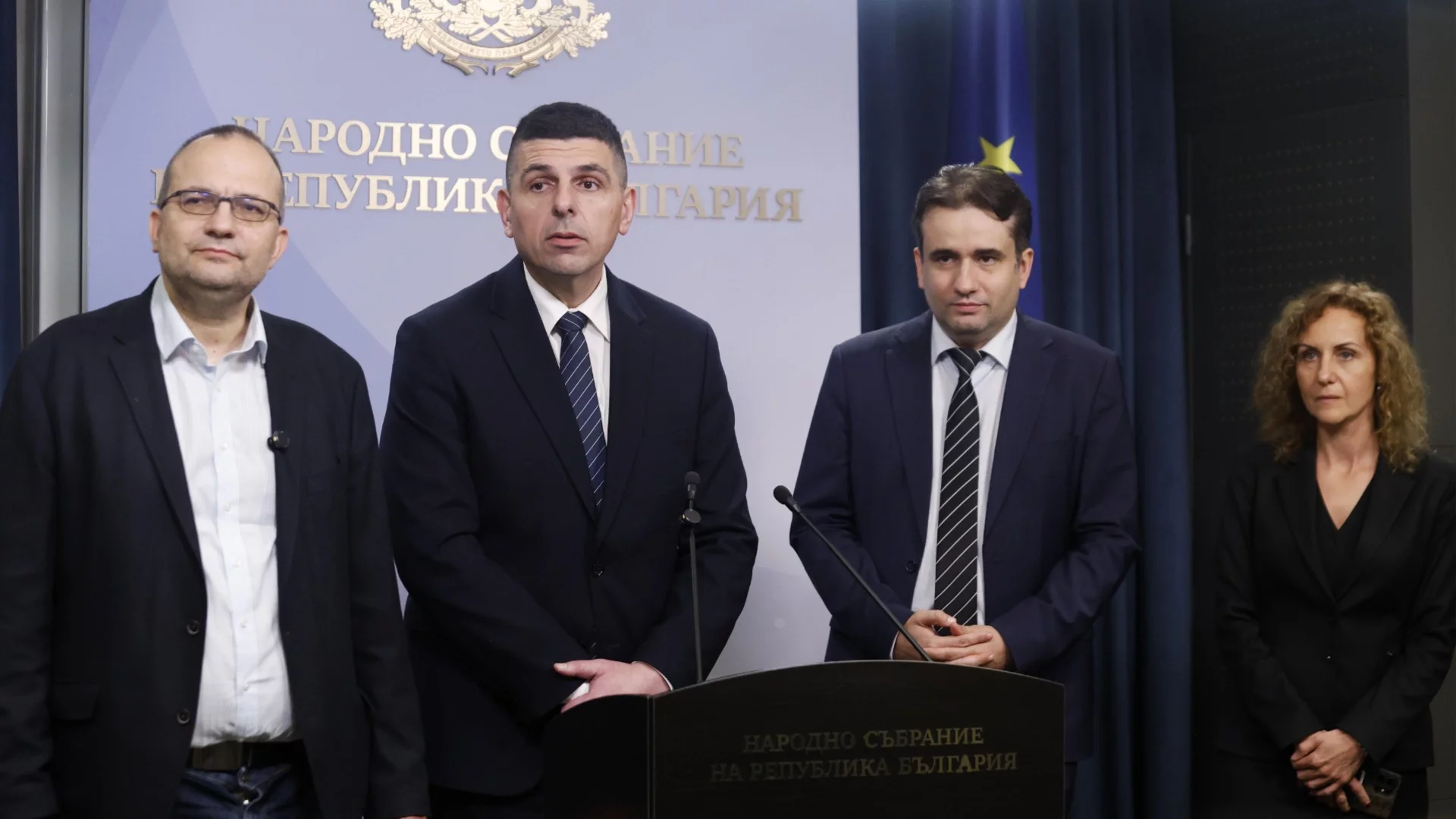Най-важните новини за деня: 2 август 2026 г. 