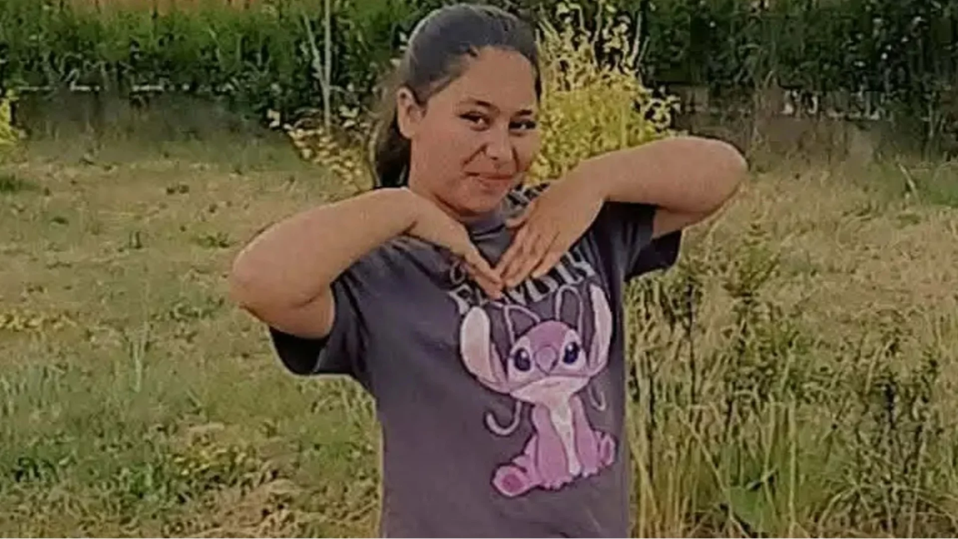 Зов за помощ: 12-годишната Мирела се бори с тежко заболяване, да я подкрепим