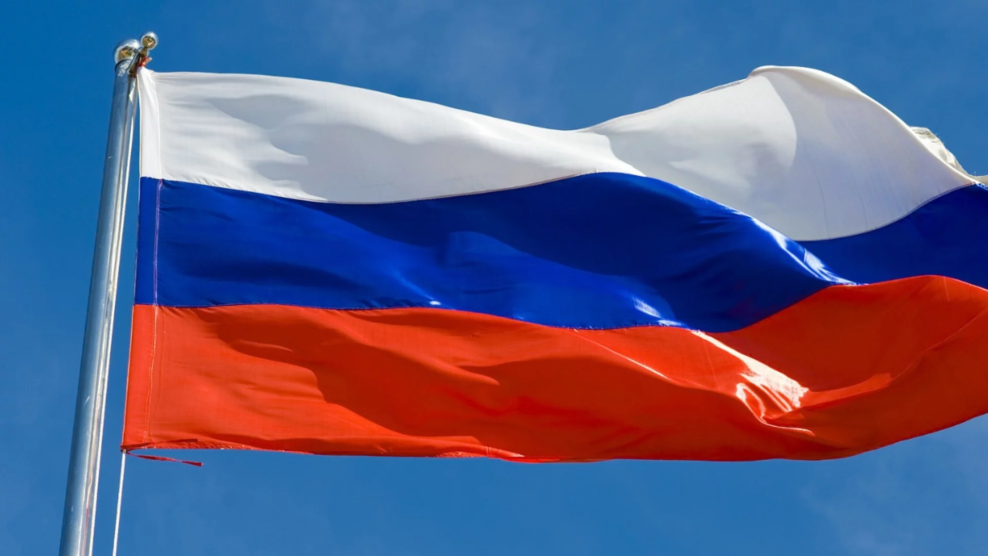Защо руснаците трескаво търсят жилища в Армения