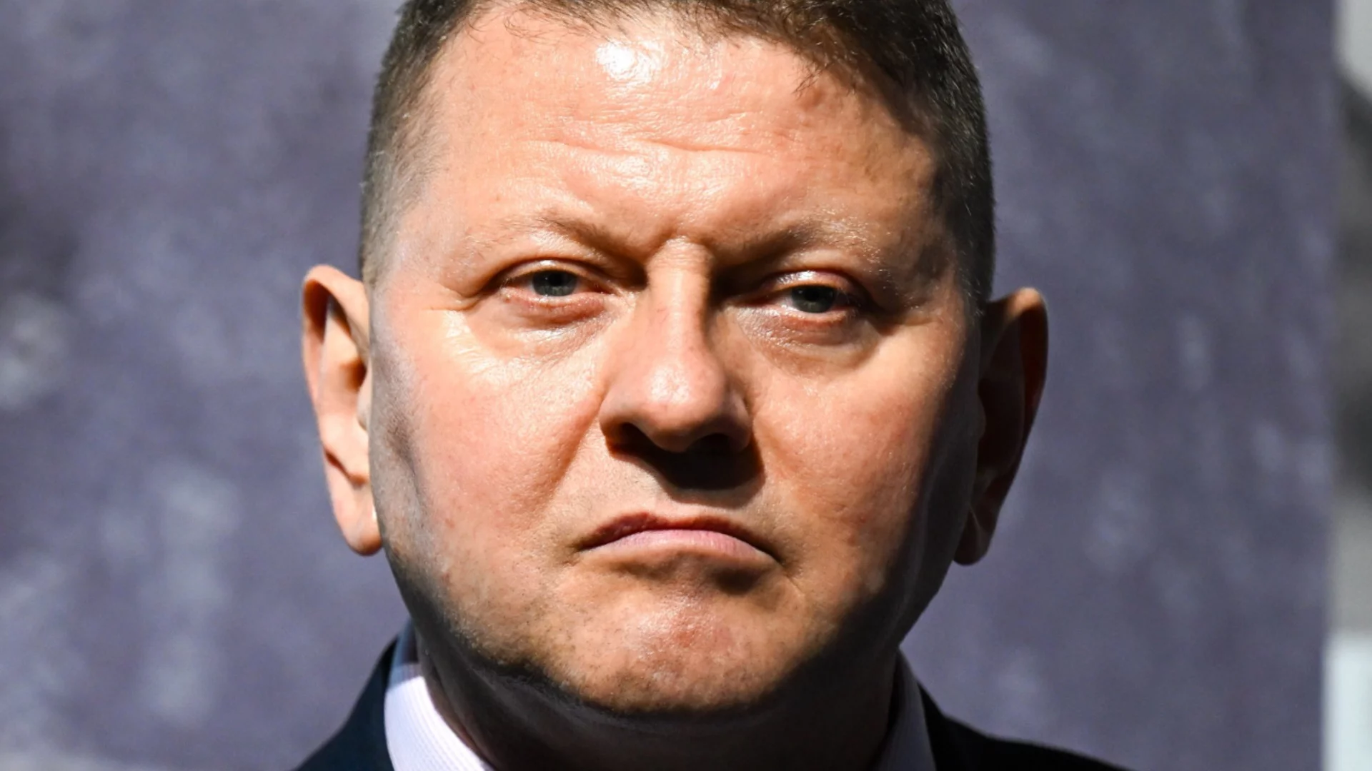 Залужни отписа НАТО: Алиансът изостава от Русия, Украйна да забрави за присъединяване