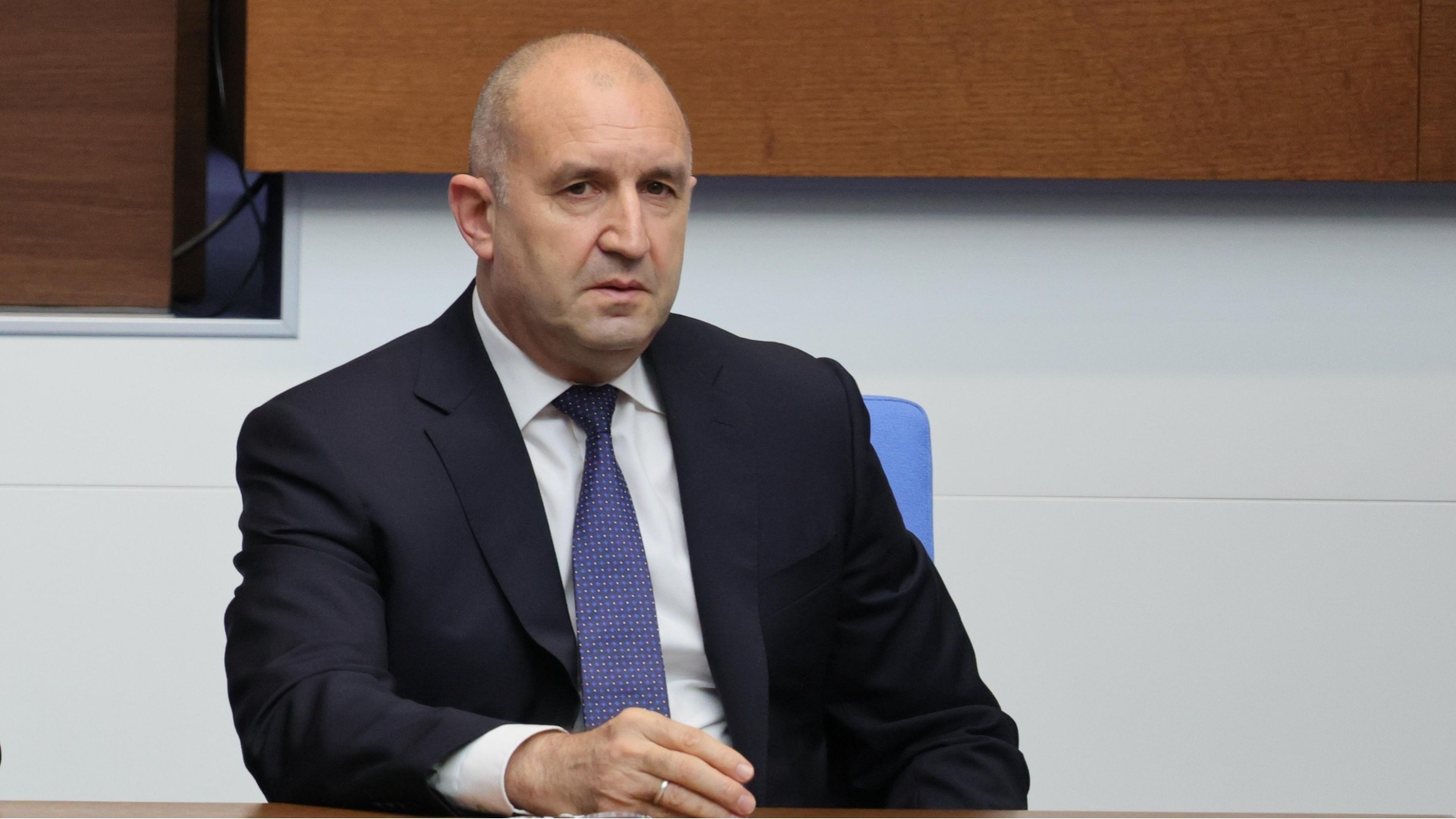 Най-важните новини за деня: 3 август 2026 г.