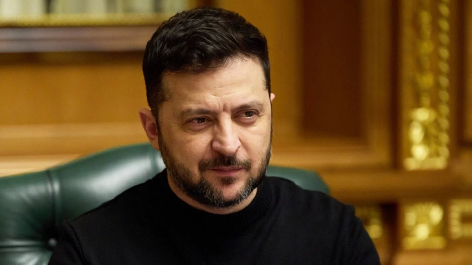 Зеленски стартира новата си идея: Кои държави влизат в Карпатската инициатива