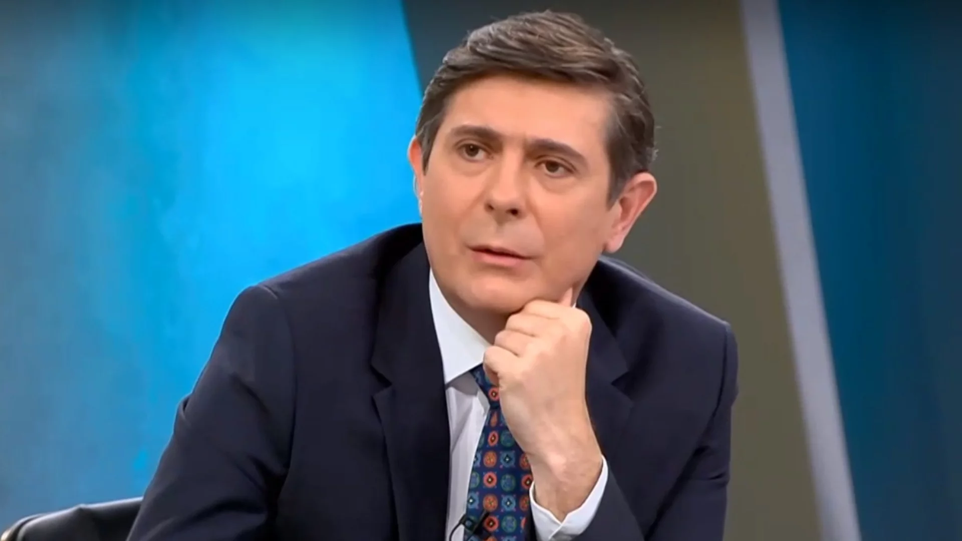 Може ли вода да се спре?