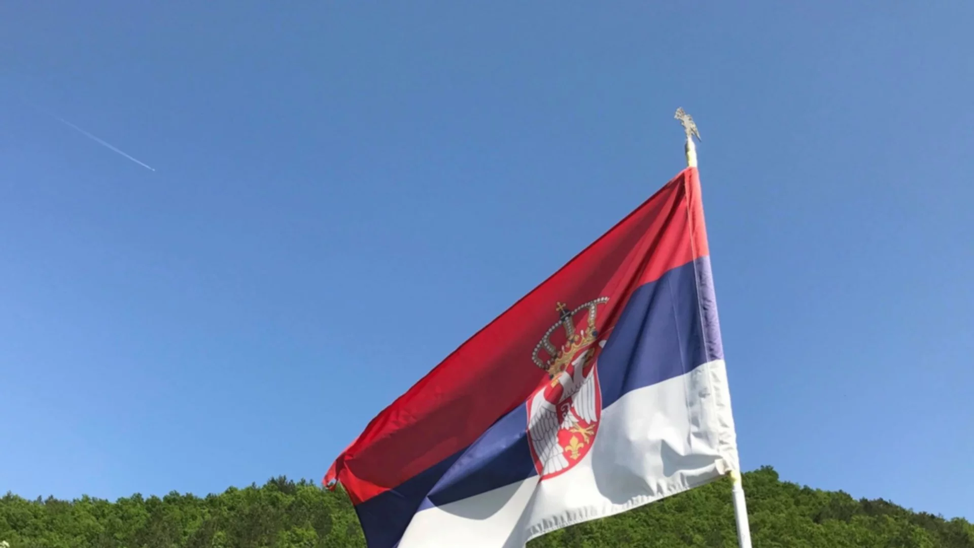 Сърбия се готви за голяма хапка в Албания: План за ново сръбско консулство предизвика недоволство (ВИДЕО)
