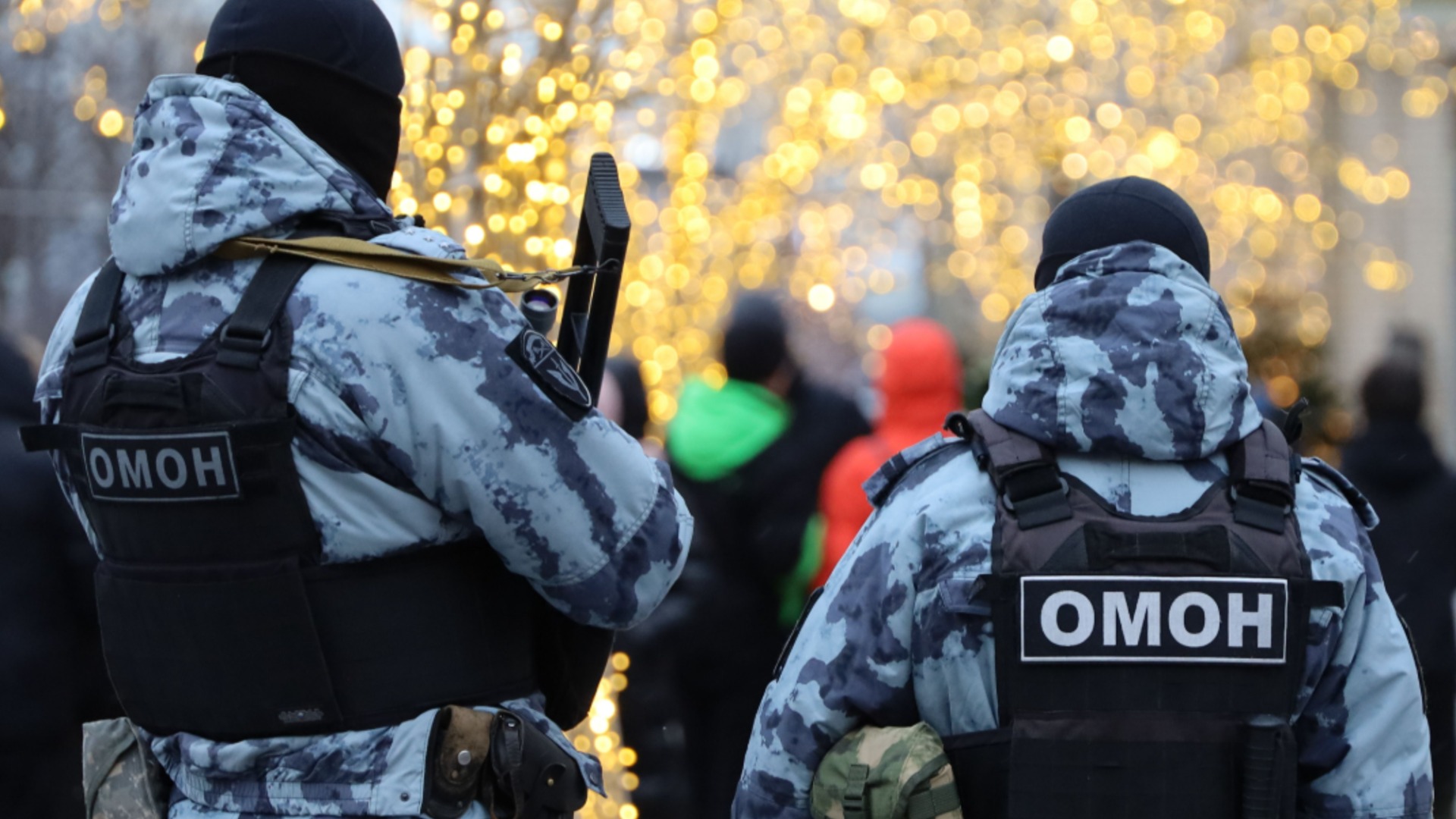 Обложка новости