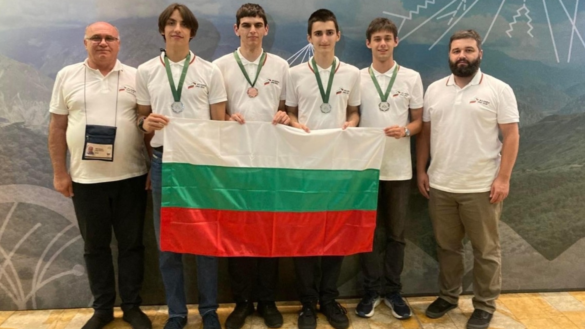Обложка новости
