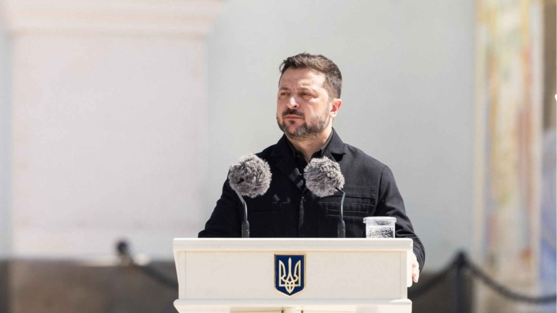 НА ЖИВО: Кризата в Украйна, 04.08.26 - Зеленски предлага на Путин въздушно примирие и замразяване на фронта