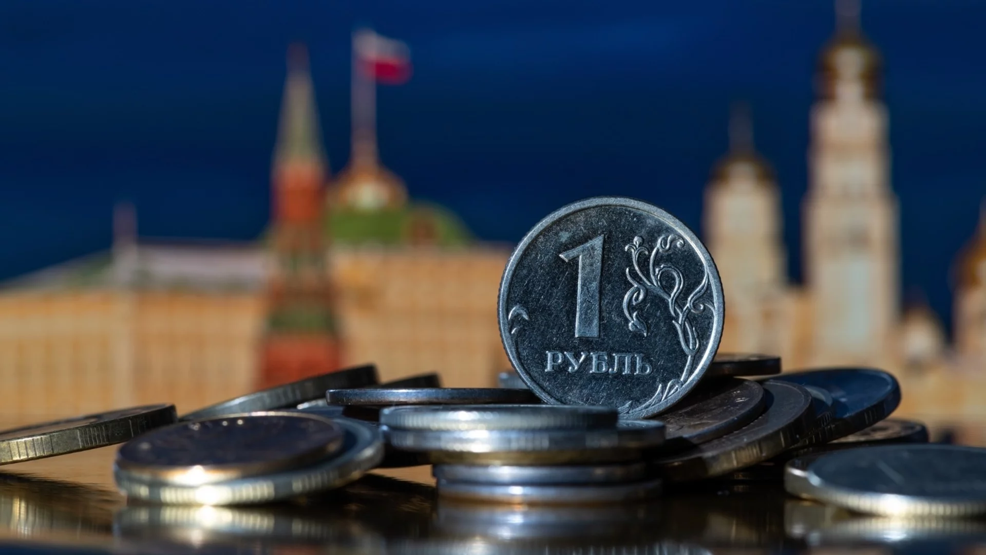 НА ЖИВО: Кризата в Украйна, 05.08.26 - Три четвърти от регионите в Русия са обеднели