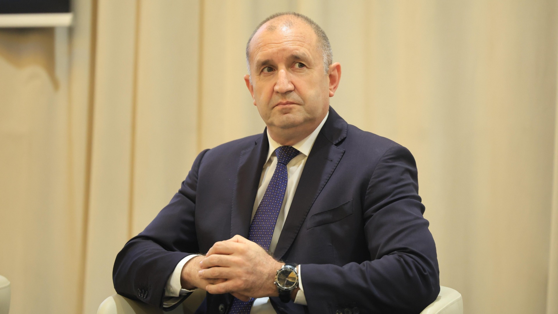 Най-важните новини за деня: 5 август 2026 г.