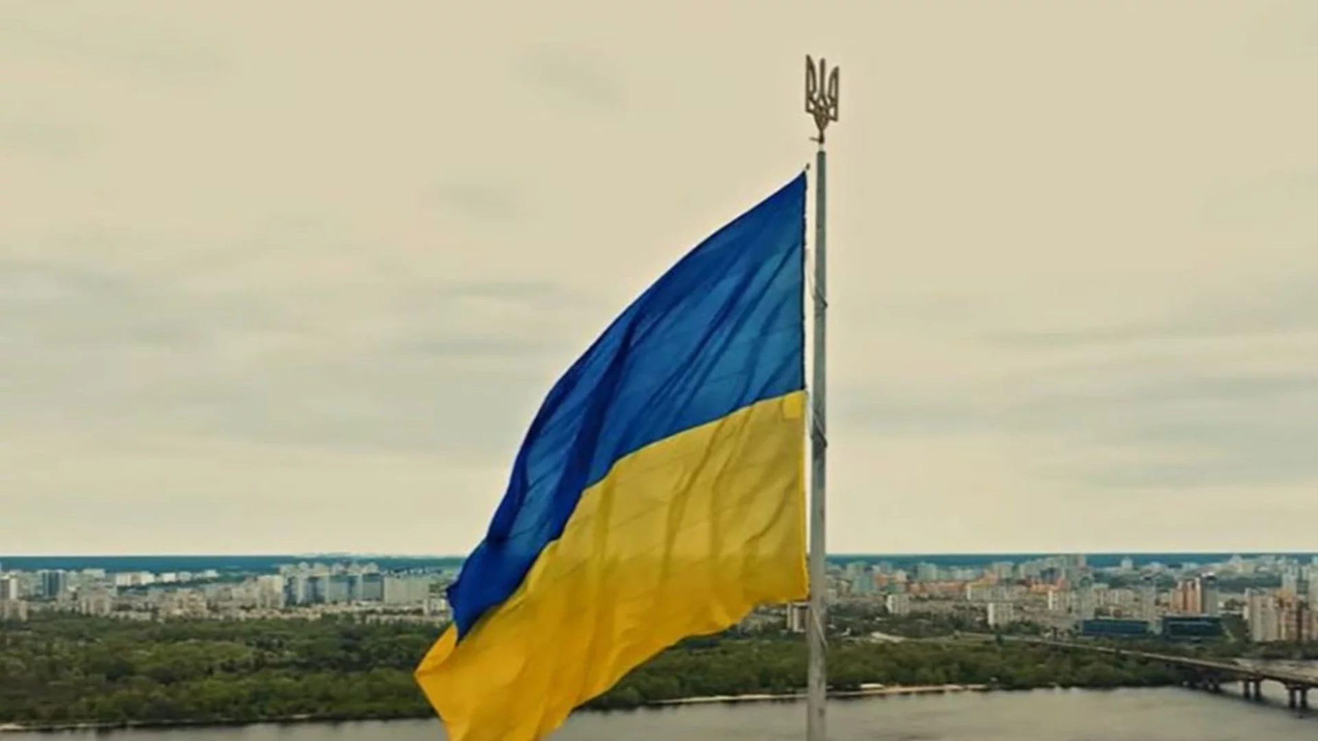Дни след като се отказа от поста: Разследват бившия украински посланик в САЩ за корупция