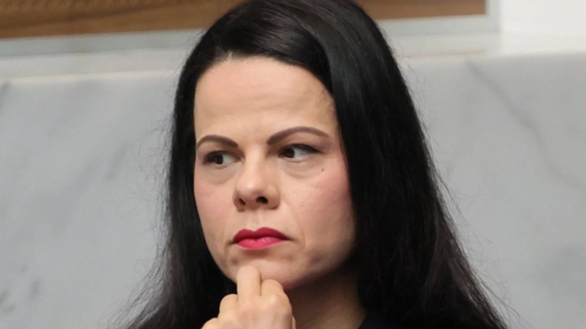 "Няма да допуснем забавяне": Държавата бърза с пребазирането на психиатричната болница (ВИДЕО)