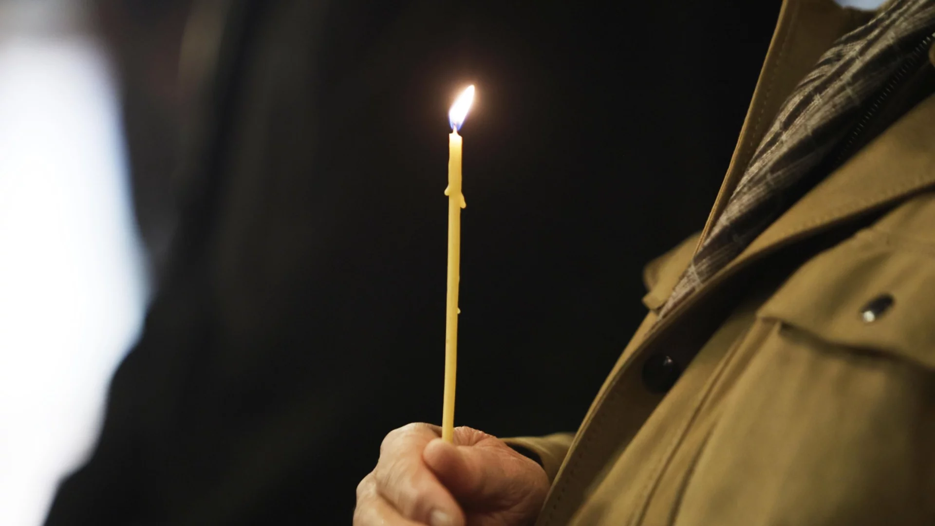 Почина известен български писател и журналист
