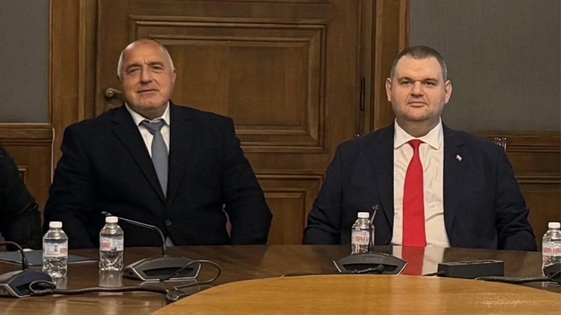 Най-важните новини за деня: 6 август 2026 г. 