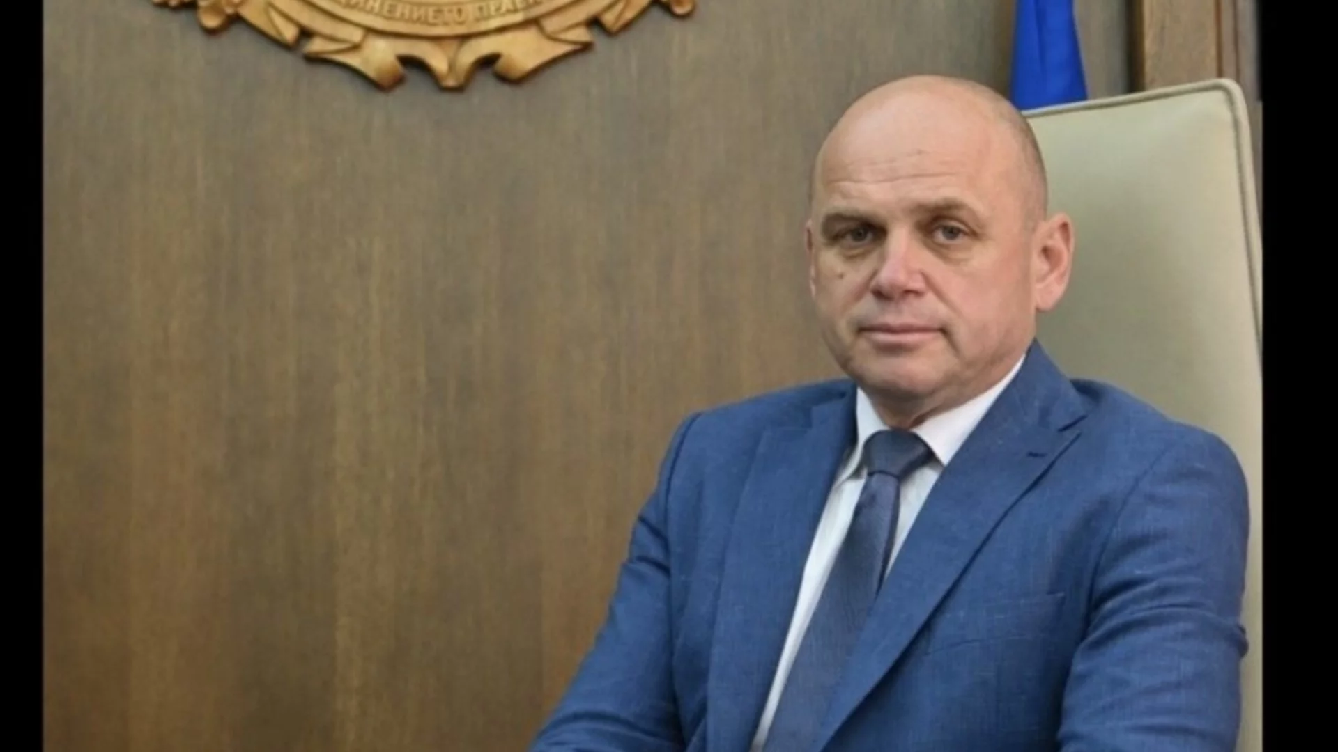 След скандала с чужденци: Кметът защити Банско и призова за възпитанието на младежите 