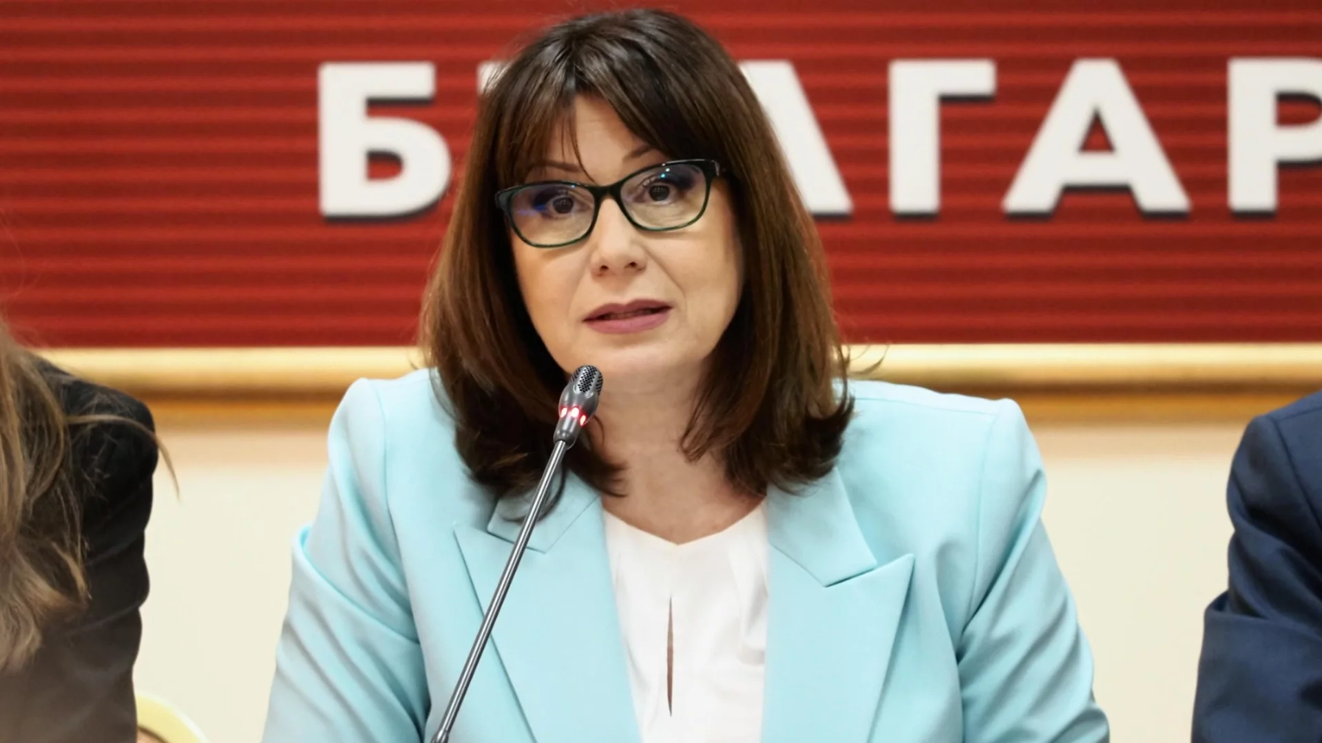 Промените в Бюджет 2026 през "задната врата": Омбудсманът обясни защо атакува в КС
