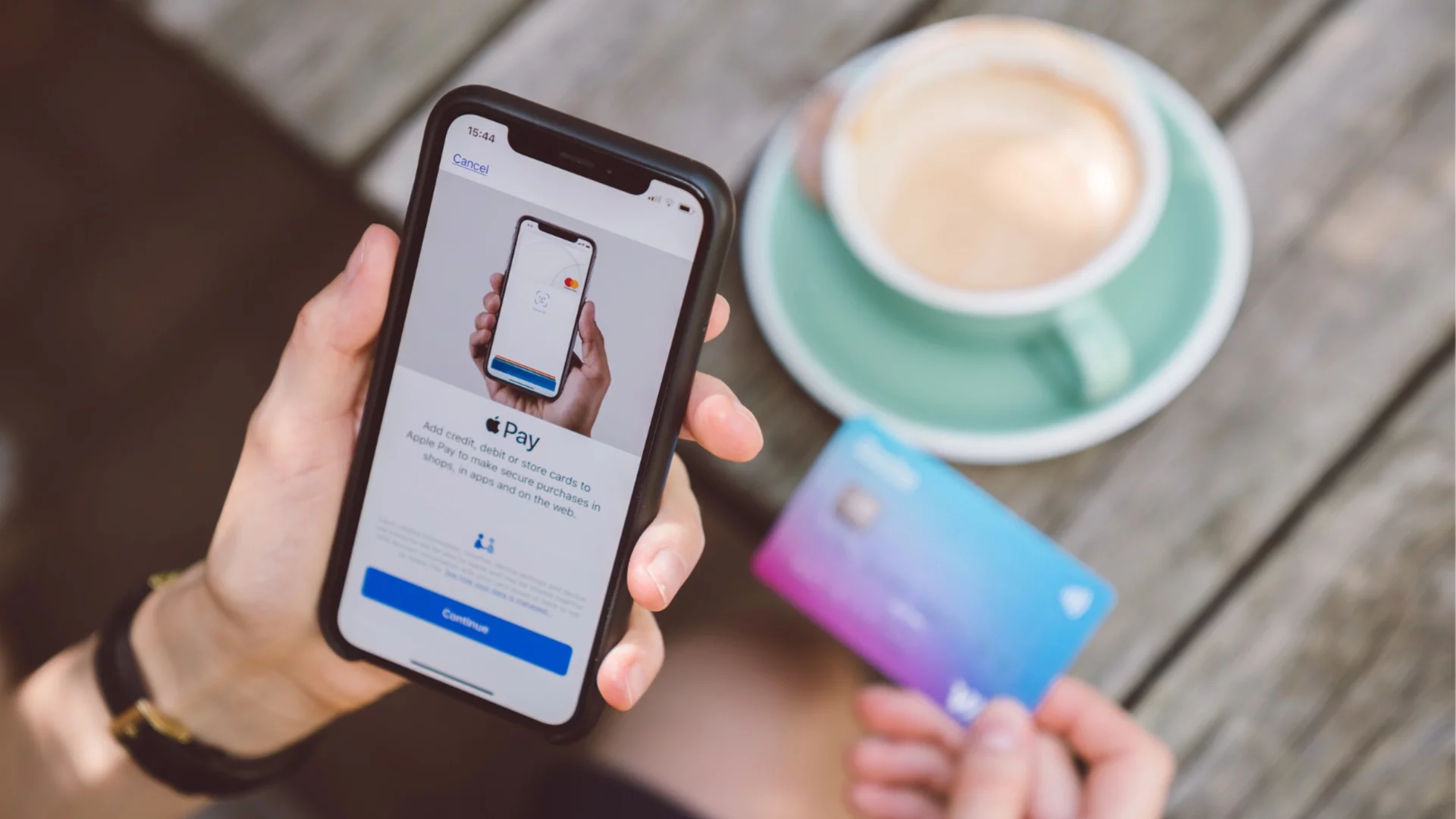 Обезщетения по Revolut очаквайте вече от НОИ