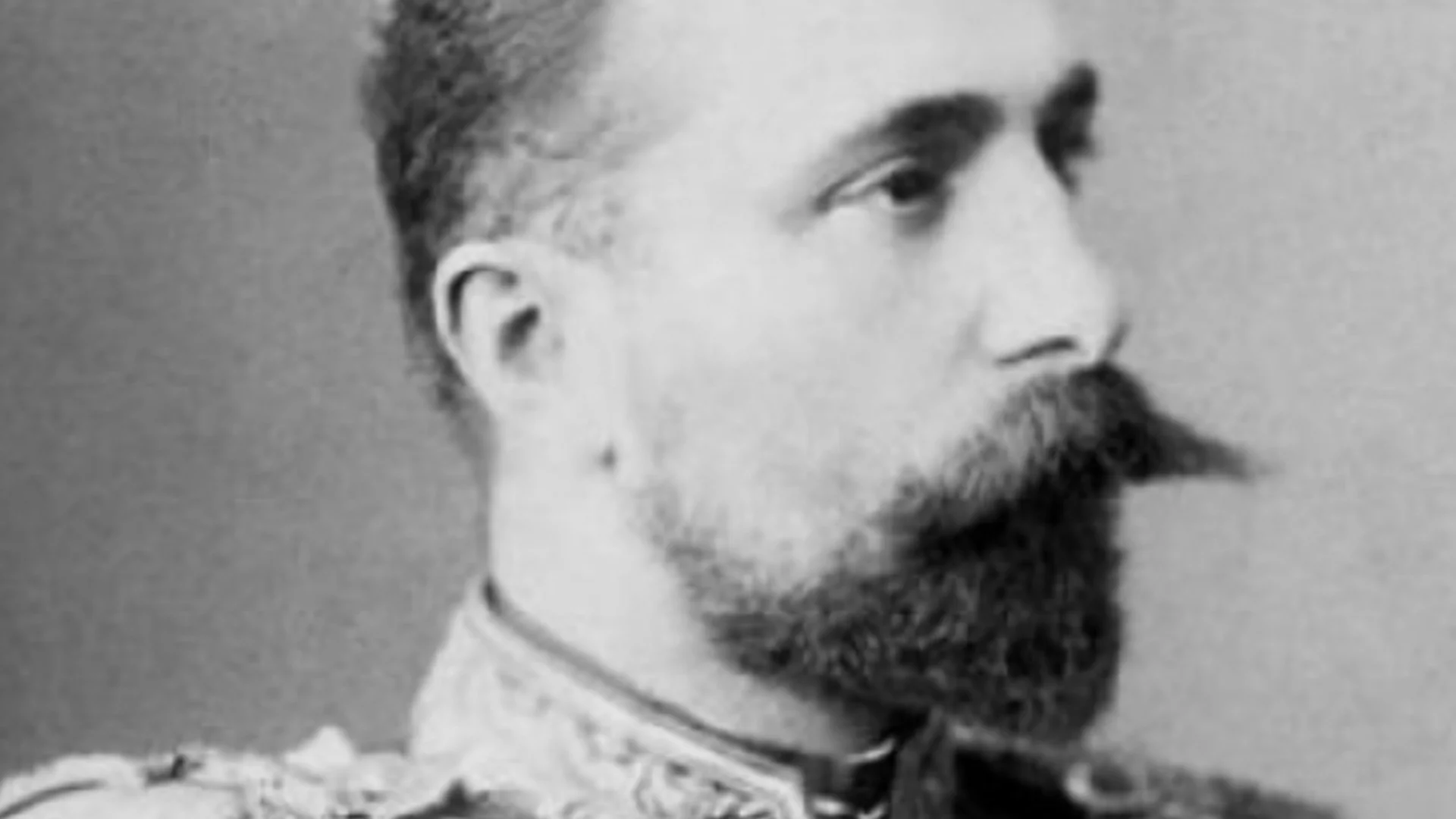 8 август: Започва превратът за сваляне на княз Александър I Батенберг от власт