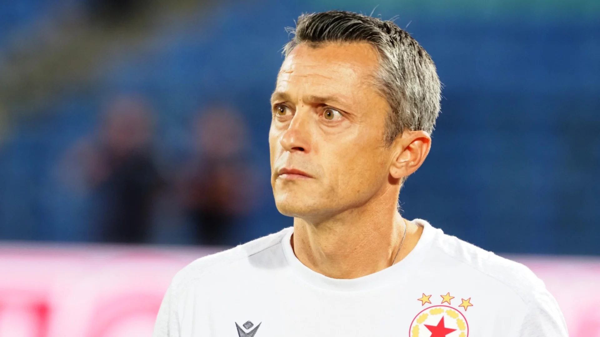 Трансферен удар: ЦСКА взима френска перла за атаката