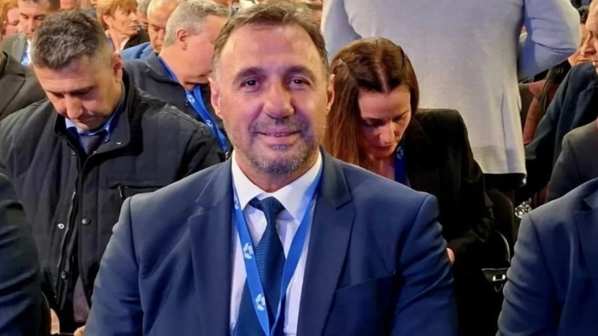 Престъпна група рекетирала хотели по морето с манипулиране на водомерите: Арестуват е областният координатор на ДПС