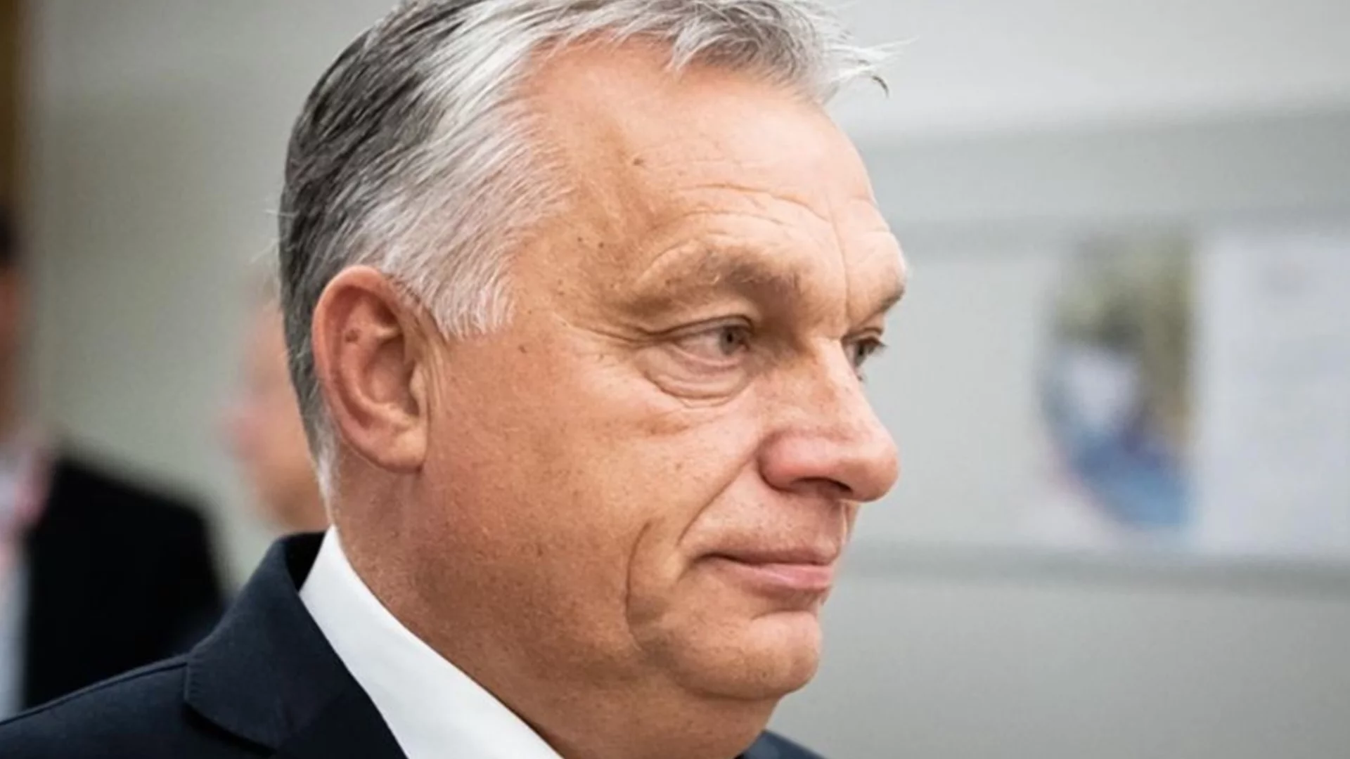 От масата с кебапчетата и ракията: Орбан върти енергийни сделки в Сърбия (ВИДЕО) 