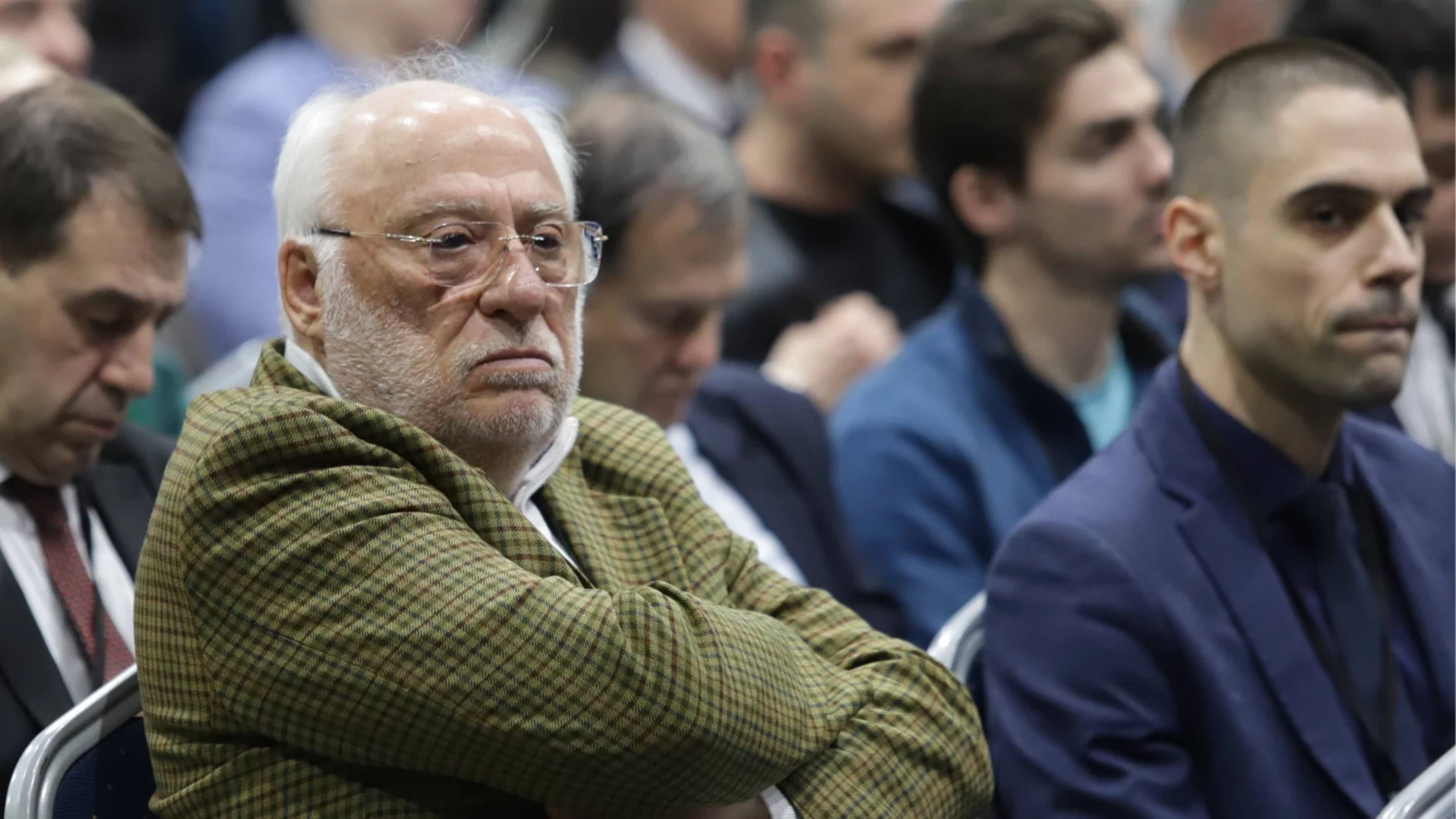 След взрива край Трявна: Спомен за семейството руски шпиони, помогнало на ГРУ за отравянето на Гебрев и саботажа на оръжейни складове