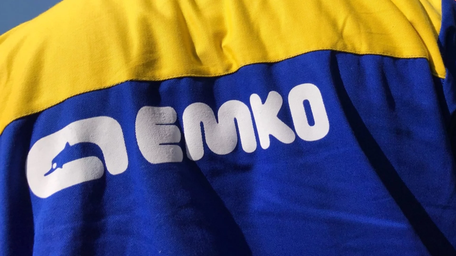 След новия взрив днес: Експлозиите в "ЕМКО", които от години остават без извършител
