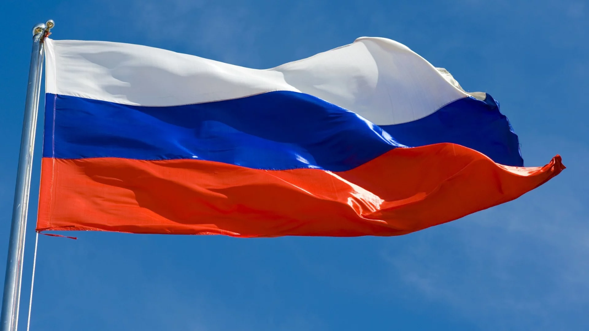 Предстои ли в Русия нова мобилизация?