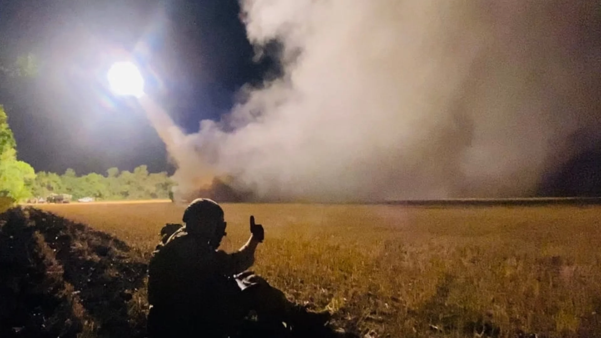 НА ЖИВО: Кризата в Украйна, 10.08.26 - Украински балистични ракети наесен, взрив на дрон в Молдова
