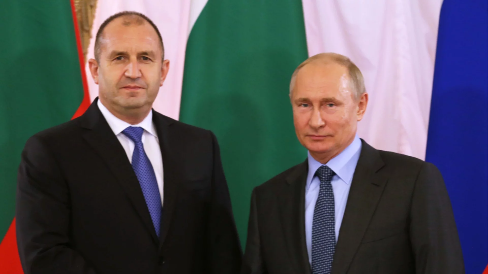 Руският дипломат, похвалил Радев и България, ядоса Румъния - съседите изригнаха срещу кремълската пропаганда