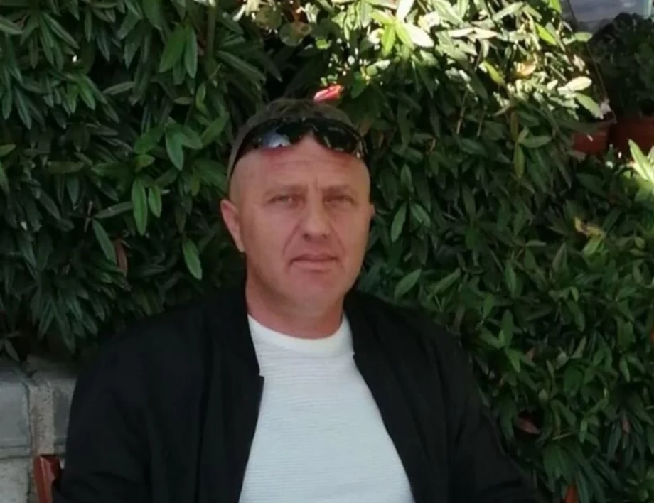 "Да ме убият ли чака България?": Нападнаха македонски българин на сватбата на дъщеря му и пред внучето му