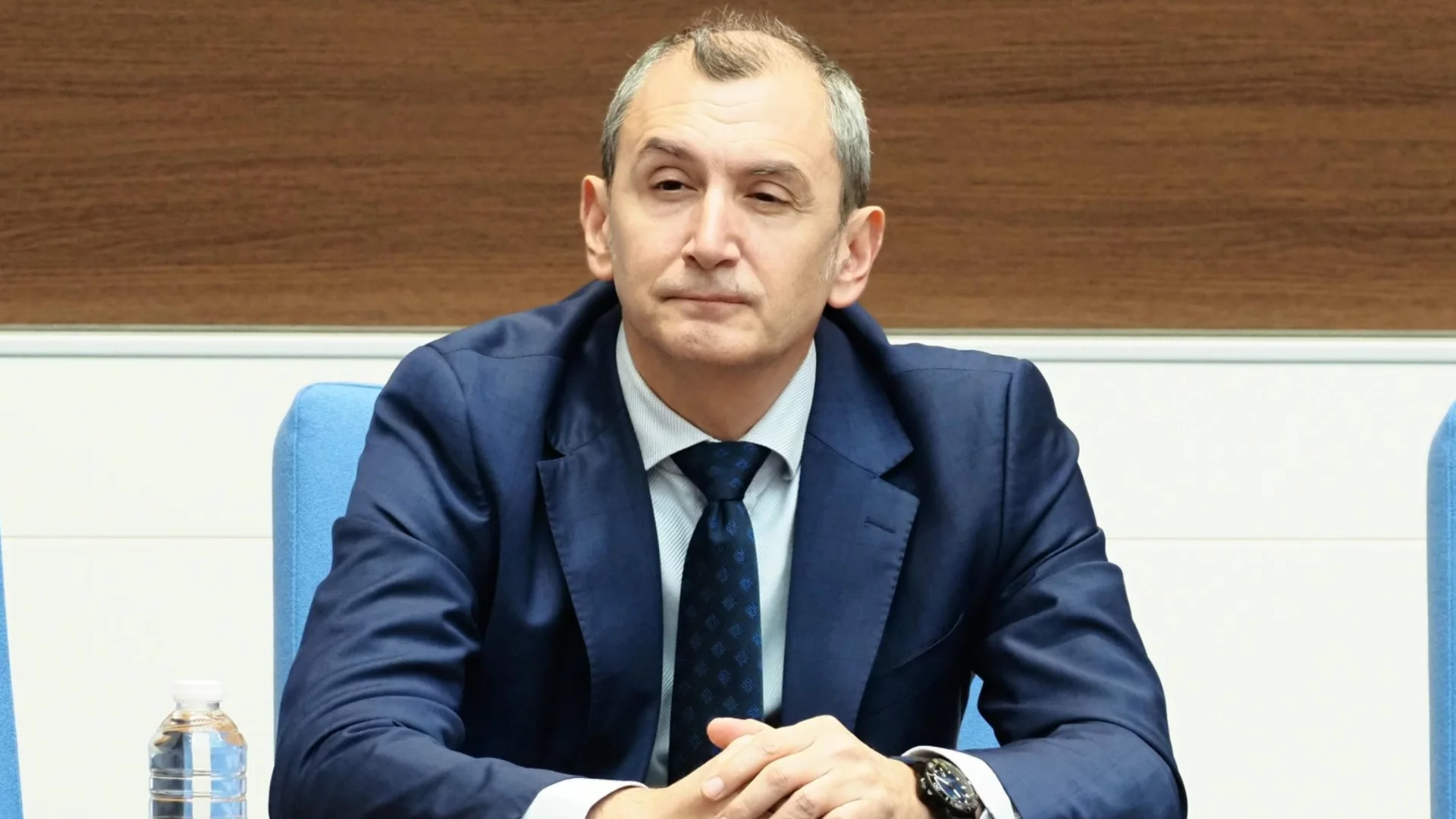 Последният служебен министър: Здравната реформа на ПБ ще доведе до срив, цялата власт се съсредоточава в МЗ и НЗОК