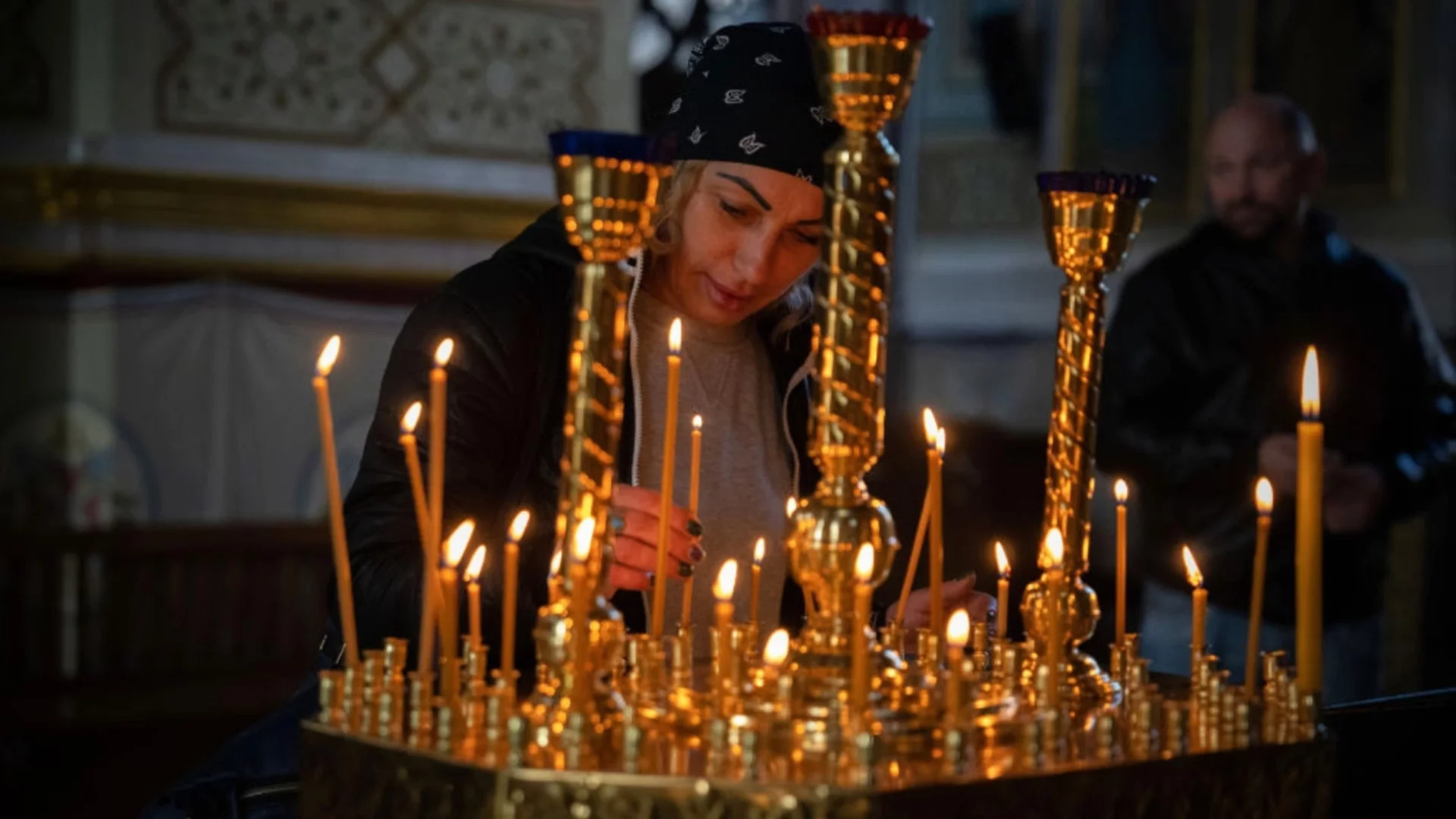 Църковен празник на 29 август: Спазват се няколко важни забрани