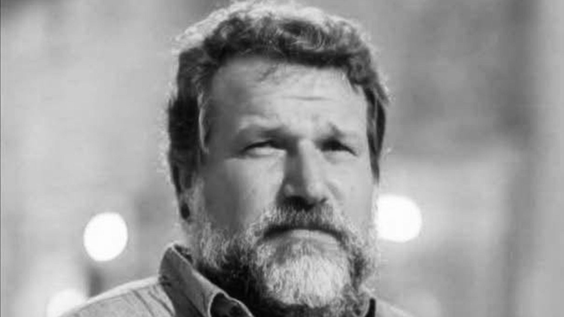 15 месеца след смъртта на капитан Марин Маринов - почина и неговата съпруга Яна