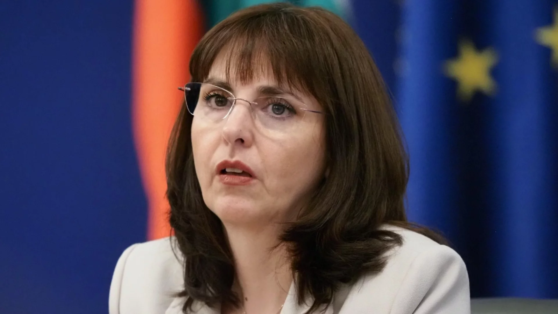 След убийството на Георги Кузев: Държавата започва работа с обкръжението на децата-насилници в Пловдив (ВИДЕО) 