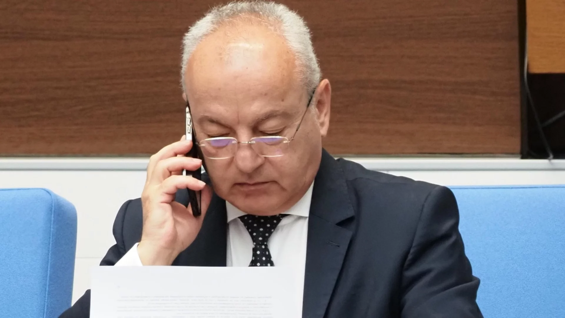 Новият размер на минималната работна заплата: Ето какво да очаквате през септември (ВИДЕО)