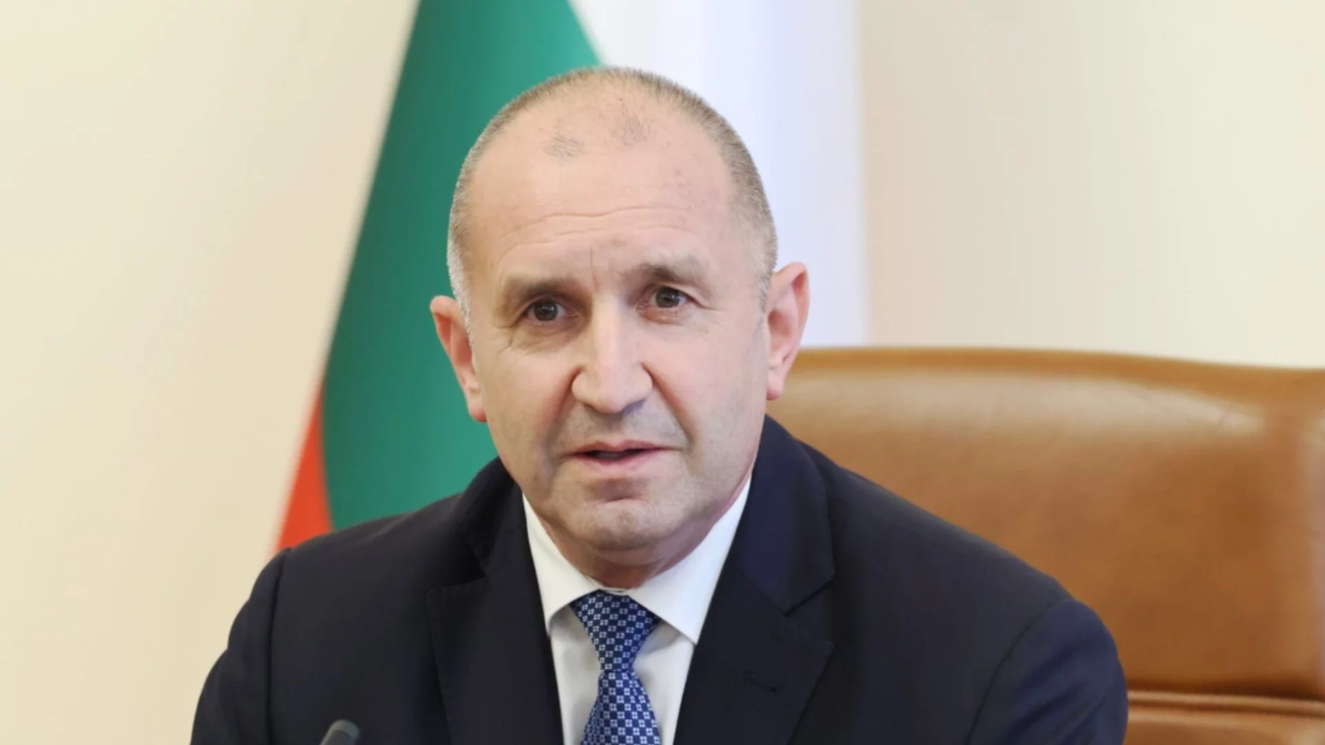 Управленската програма на Радев: Още подробности от Министерски съвет