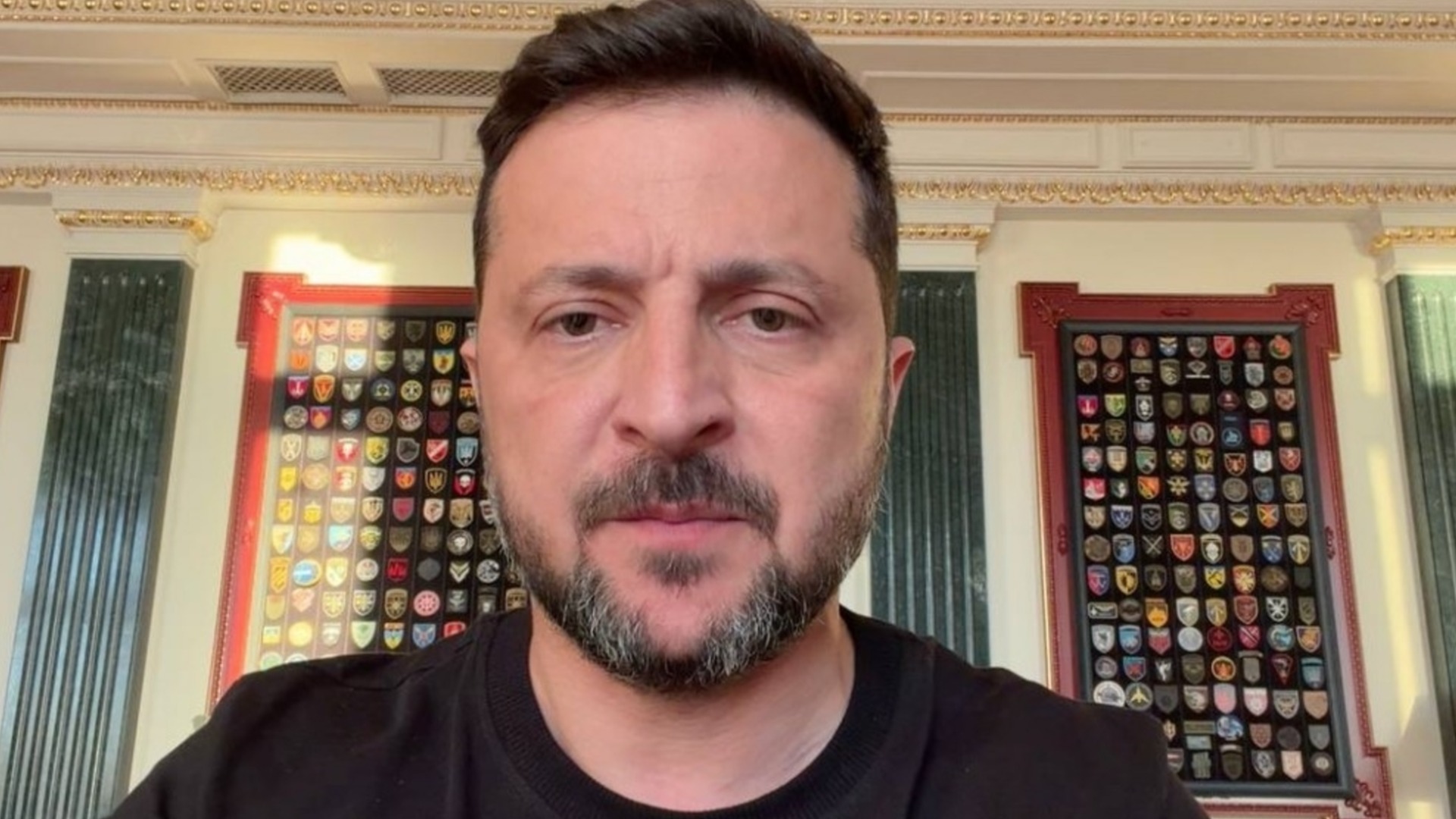 "Имаме 1%": Зеленски говори откровено за най-голямото предизвикателство от началото на войната